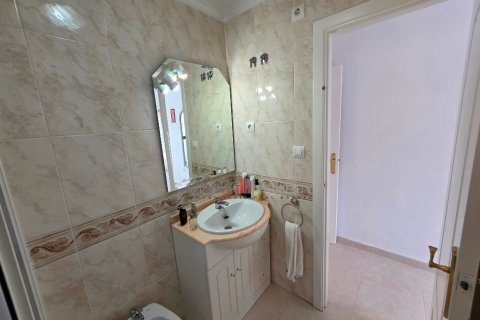 Apartament w Los Alcazares, Murcia, Hiszpania 2 sypialnie,  nr 164713 – zdjęcie 21