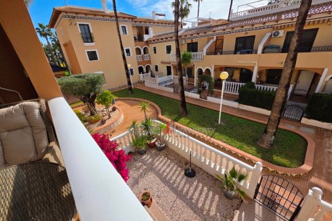 Apartament w Los Alcazares, Murcia, Hiszpania 2 sypialnie,  nr 164713 – zdjęcie 26