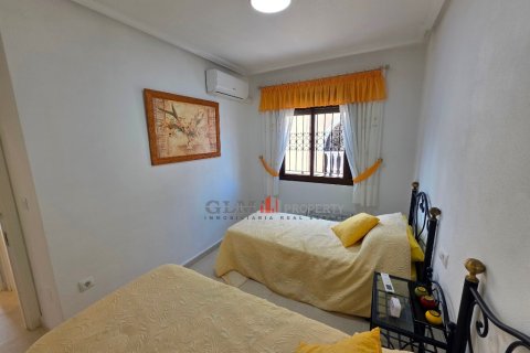 Apartament w Los Alcazares, Murcia, Hiszpania 2 sypialnie,  nr 164713 – zdjęcie 10