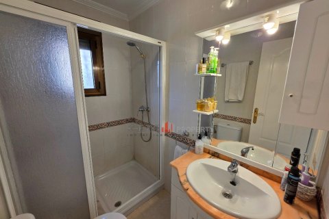 Apartament w Los Alcazares, Murcia, Hiszpania 2 sypialnie,  nr 164713 – zdjęcie 13