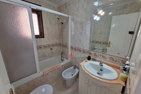 Apartament w Los Alcazares, Murcia, Hiszpania 2 sypialnie,  nr 164713 – zdjęcie 19
