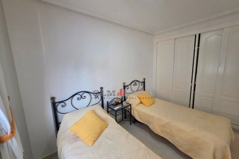 Apartament w Los Alcazares, Murcia, Hiszpania 2 sypialnie,  nr 164713 – zdjęcie 11