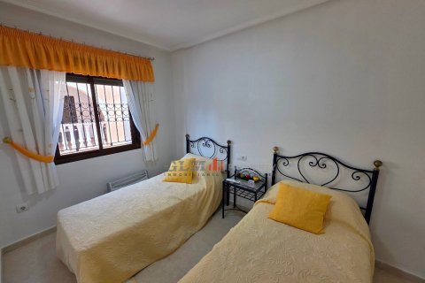 Apartament w Los Alcazares, Murcia, Hiszpania 2 sypialnie,  nr 164713 – zdjęcie 9