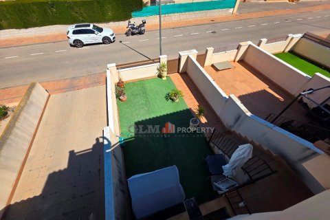 Apartament w Los Alcazares, Murcia, Hiszpania 3 sypialnie,  nr 164712 – zdjęcie 16