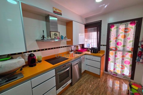 Apartament w Los Alcazares, Murcia, Hiszpania 3 sypialnie,  nr 164712 – zdjęcie 8