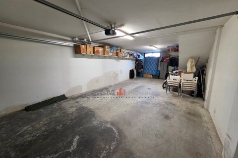 Apartament w Los Alcazares, Murcia, Hiszpania 3 sypialnie,  nr 164712 – zdjęcie 24