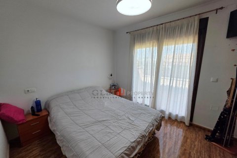 Apartament w Los Alcazares, Murcia, Hiszpania 3 sypialnie,  nr 164712 – zdjęcie 12