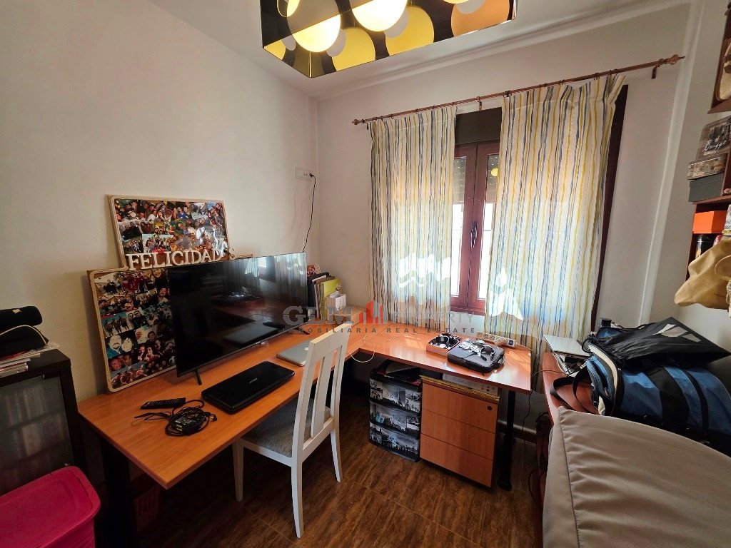 Apartment à Los Alcazares, Murcia, Espagne 3 chambres,  No. 164712