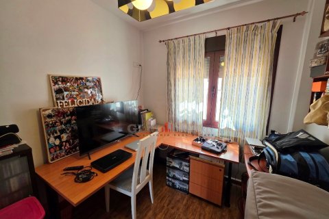 Apartament w Los Alcazares, Murcia, Hiszpania 3 sypialnie,  nr 164712 – zdjęcie 7