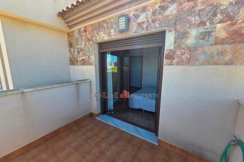 Apartament w Los Alcazares, Murcia, Hiszpania 3 sypialnie,  nr 164712 – zdjęcie 19