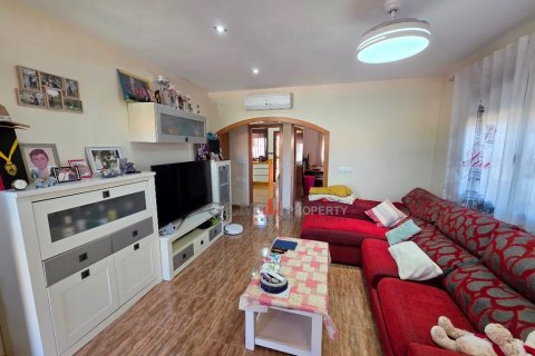 Apartament w Los Alcazares, Murcia, Hiszpania 3 sypialnie,  nr 164712 – zdjęcie 2