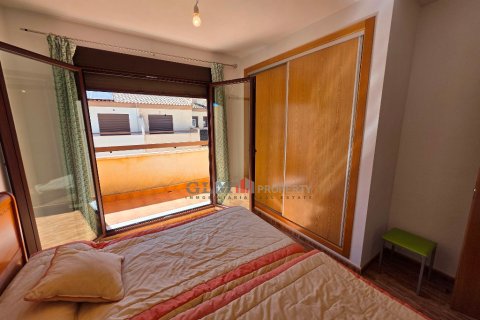 Apartament w Los Alcazares, Murcia, Hiszpania 3 sypialnie,  nr 164712 – zdjęcie 21