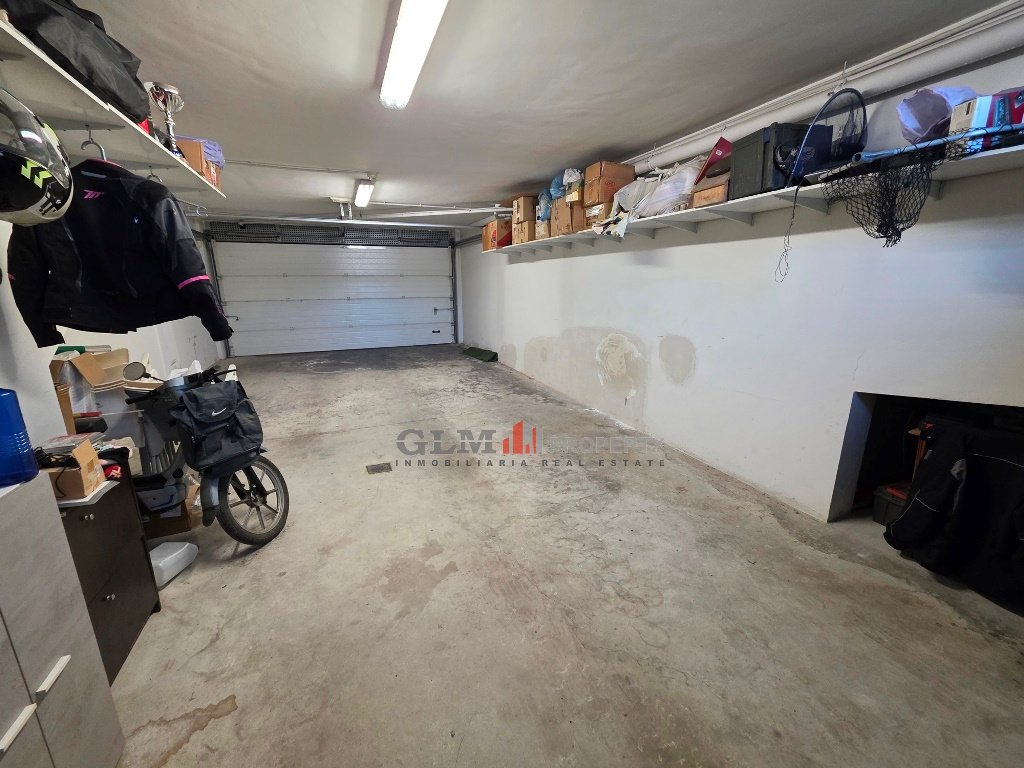 Apartment à Los Alcazares, Murcia, Espagne 3 chambres,  No. 164712