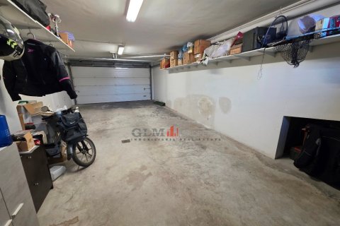 Apartament w Los Alcazares, Murcia, Hiszpania 3 sypialnie,  nr 164712 – zdjęcie 23