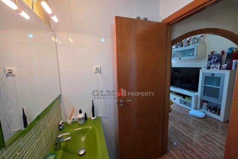 Apartament w Los Alcazares, Murcia, Hiszpania 3 sypialnie,  nr 164712 – zdjęcie 5