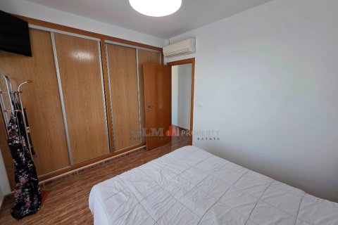 Apartament w Los Alcazares, Murcia, Hiszpania 3 sypialnie,  nr 164712 – zdjęcie 14