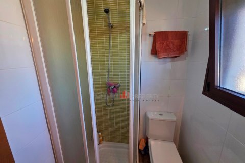 Apartament w Los Alcazares, Murcia, Hiszpania 3 sypialnie,  nr 164712 – zdjęcie 6