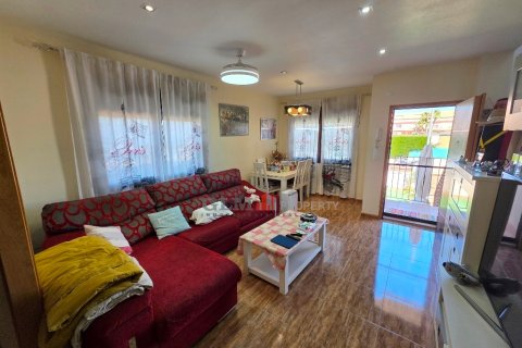 Apartament w Los Alcazares, Murcia, Hiszpania 3 sypialnie,  nr 164712 – zdjęcie 4