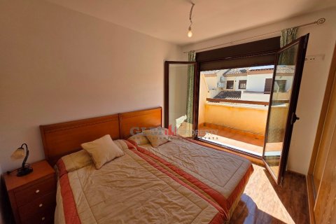 Apartament w Los Alcazares, Murcia, Hiszpania 3 sypialnie,  nr 164712 – zdjęcie 20