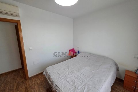 Apartament w Los Alcazares, Murcia, Hiszpania 3 sypialnie,  nr 164712 – zdjęcie 13