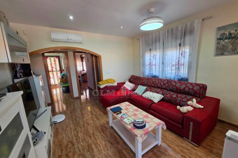 Apartament w Los Alcazares, Murcia, Hiszpania 3 sypialnie,  nr 164712 – zdjęcie 3