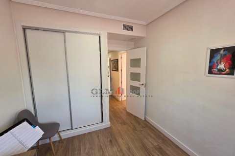 Apartament w Los Alcazares, Murcia, Hiszpania 3 sypialnie,  nr 164714 – zdjęcie 3