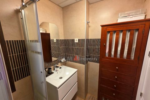 Apartament w Los Alcazares, Murcia, Hiszpania 3 sypialnie,  nr 164714 – zdjęcie 11