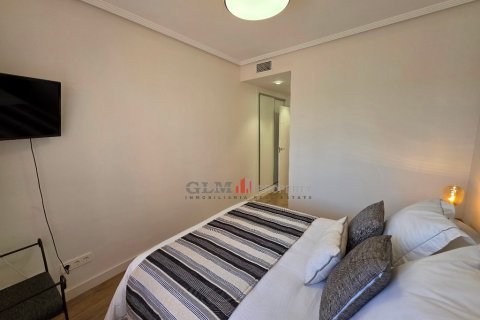 Apartament w Los Alcazares, Murcia, Hiszpania 3 sypialnie,  nr 164714 – zdjęcie 26