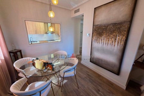 Apartament w Los Alcazares, Murcia, Hiszpania 3 sypialnie,  nr 164714 – zdjęcie 29