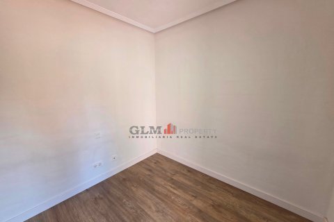 Apartament w Los Alcazares, Murcia, Hiszpania 3 sypialnie,  nr 164714 – zdjęcie 8