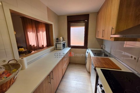 Apartament w Los Alcazares, Murcia, Hiszpania 3 sypialnie,  nr 164714 – zdjęcie 15
