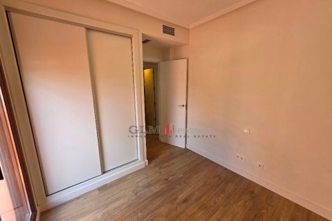 Apartament w Los Alcazares, Murcia, Hiszpania 3 sypialnie,  nr 164714 – zdjęcie 7
