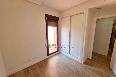 Apartament w Los Alcazares, Murcia, Hiszpania 3 sypialnie,  nr 164714 – zdjęcie 6