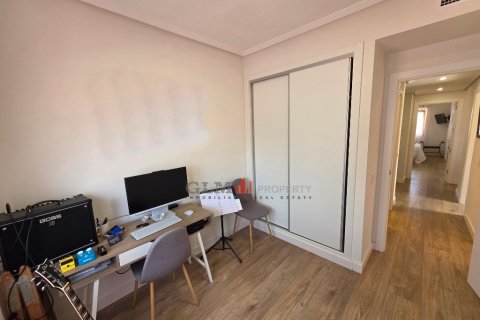 Apartament w Los Alcazares, Murcia, Hiszpania 3 sypialnie,  nr 164714 – zdjęcie 4