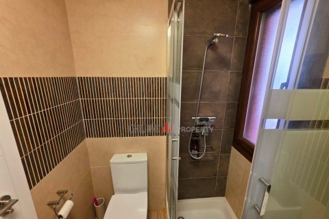 Apartament w Los Alcazares, Murcia, Hiszpania 3 sypialnie,  nr 164714 – zdjęcie 12