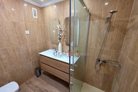 Apartament w Los Alcazares, Murcia, Hiszpania 3 sypialnie,  nr 164714 – zdjęcie 22