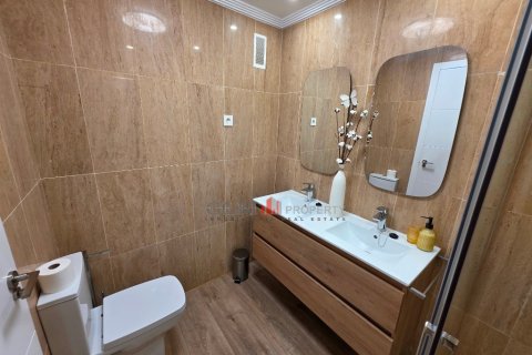 Apartament w Los Alcazares, Murcia, Hiszpania 3 sypialnie,  nr 164714 – zdjęcie 21