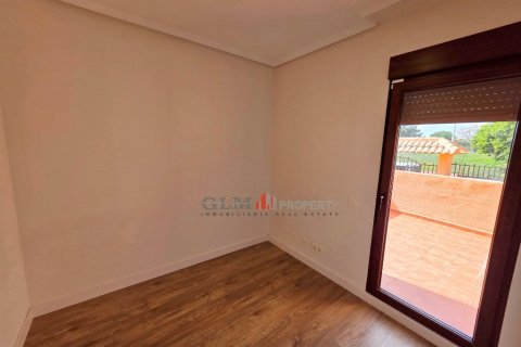 Apartament w Los Alcazares, Murcia, Hiszpania 3 sypialnie,  nr 164714 – zdjęcie 5