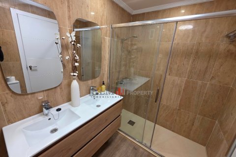 Apartament w Los Alcazares, Murcia, Hiszpania 3 sypialnie,  nr 164714 – zdjęcie 20