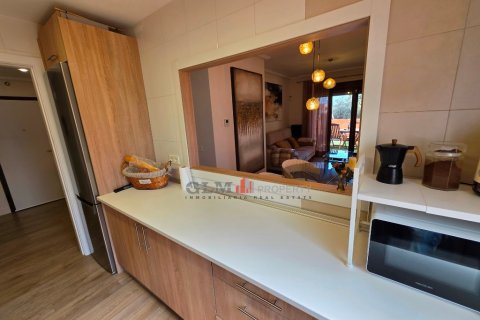 Apartament w Los Alcazares, Murcia, Hiszpania 3 sypialnie,  nr 164714 – zdjęcie 17