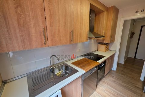 Apartament w Los Alcazares, Murcia, Hiszpania 3 sypialnie,  nr 164714 – zdjęcie 18