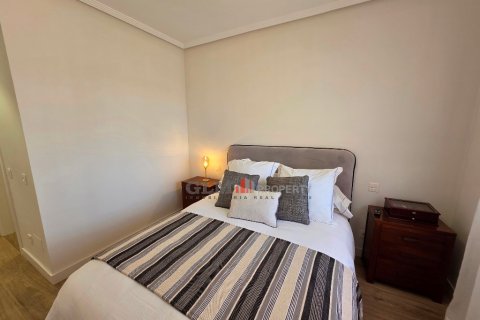 Apartament w Los Alcazares, Murcia, Hiszpania 3 sypialnie,  nr 164714 – zdjęcie 25