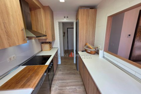 Apartament w Los Alcazares, Murcia, Hiszpania 3 sypialnie,  nr 164714 – zdjęcie 16