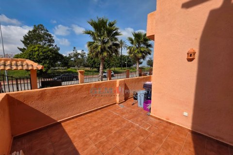 Apartament w Los Alcazares, Murcia, Hiszpania 3 sypialnie,  nr 164714 – zdjęcie 10