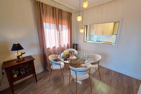 Apartament w Los Alcazares, Murcia, Hiszpania 3 sypialnie,  nr 164714 – zdjęcie 28