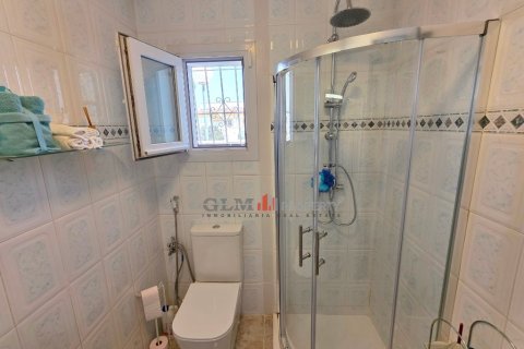 Apartament w Los Narejos, Murcia, Hiszpania 2 sypialnie, nr 164716 – zdjęcie 23