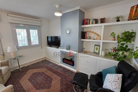 Apartament w Los Narejos, Murcia, Hiszpania 2 sypialnie, nr 164716 – zdjęcie 28