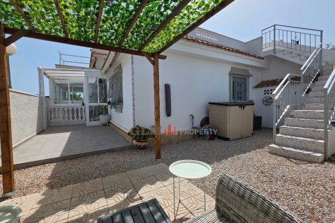 Apartament w Los Narejos, Murcia, Hiszpania 2 sypialnie,  nr 164716