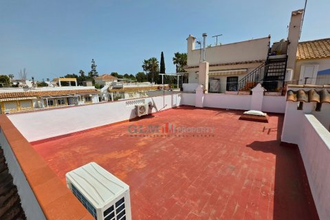 Apartament w Los Narejos, Murcia, Hiszpania 2 sypialnie, nr 164716 – zdjęcie 5