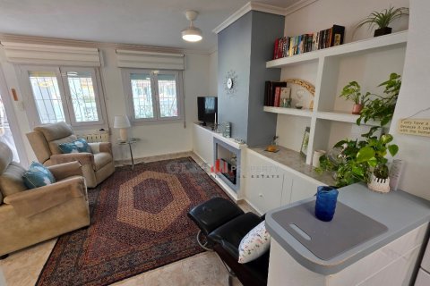 Apartament w Los Narejos, Murcia, Hiszpania 2 sypialnie, nr 164716 – zdjęcie 27